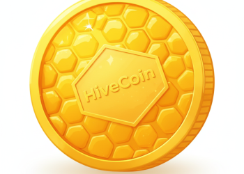 HiveCoin